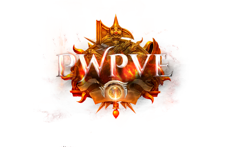 PWPvE - Форум